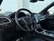2024 Ford Edge ST Line AWD / HEATED SEATS / ONE OWNER