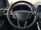 2024 Ford Edge ST Line AWD / HEATED SEATS / ONE OWNER