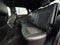 2024 Ford Edge ST Line AWD / HEATED SEATS / ONE OWNER