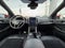 2024 Ford Edge ST Line AWD / HEATED SEATS / ONE OWNER