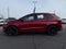 2024 Ford Edge ST Line AWD / HEATED SEATS / ONE OWNER