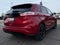 2024 Ford Edge ST Line AWD / HEATED SEATS / ONE OWNER