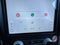 2024 Ford Edge SEL HEATED SEATS / AWD / POWER SEATS