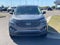 2024 Ford Edge SEL HEATED SEATS / AWD / POWER SEATS