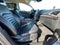 2024 Ford Edge SEL HEATED SEATS / AWD / POWER SEATS
