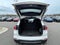 2022 Chevrolet Equinox Premier SUNROOF / HEATED SEATS / ONE OWNER