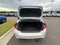 2021 Honda Civic Sport CLEAN CARFAX / CARPLAY