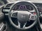 2021 Honda Civic Sport CLEAN CARFAX / CARPLAY