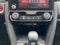 2021 Honda Civic Sport CLEAN CARFAX / CARPLAY