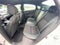 2021 Honda Civic Sport CLEAN CARFAX / CARPLAY