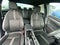 2021 Honda Civic Sport CLEAN CARFAX / CARPLAY