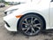 2021 Honda Civic Sport CLEAN CARFAX / CARPLAY