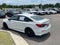 2024 Honda Civic Sport CLEAN CARFAX
