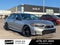 2025 Honda Civic Hybrid Sport MOON ROOF / HEATED SEATS / ONE OWNER