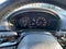 2025 Honda Civic Hybrid Sport MOON ROOF / HEATED SEATS / ONE OWNER