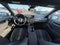 2025 Honda Civic Hybrid Sport MOON ROOF / HEATED SEATS / ONE OWNER
