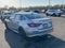 2025 Honda Civic Hybrid Sport MOON ROOF / HEATED SEATS / ONE OWNER