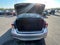 2025 Honda Civic Hybrid Sport MOON ROOF / HEATED SEATS / ONE OWNER