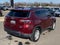 2022 Jeep Compass Latitude ONE OWNER