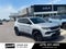 2025 Jeep Compass Latitude 4X4 / HEATED SEATS / ONE OWNER