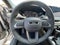 2025 Jeep Compass Latitude 4X4 / HEATED SEATS / ONE OWNER