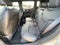 2025 Jeep Compass Latitude 4X4 / HEATED SEATS / ONE OWNER