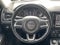 2021 Jeep Compass Limited HEATED SEATS / HEATED STEERING WHEEL