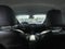 2021 Jeep Compass Limited HEATED SEATS / HEATED STEERING WHEEL