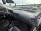 2021 Jeep Compass Limited HEATED SEATS / HEATED STEERING WHEEL