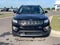 2021 Jeep Compass Limited HEATED SEATS / SUNROOF