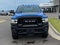 2020 RAM 2500 Power Wagon 4X4 / ONE OWNER / HEATED SEATS