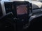 2024 RAM 2500 Laramie 4X4 / NAV / HEATED SEATS