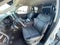 2024 RAM 2500 Laramie 4X4 / NAV / HEATED SEATS