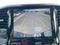 2024 RAM 2500 Laramie 4X4 / ONE OWNER / HEATED SEATS