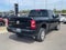 2024 RAM 2500 Laramie 4X4 / ONE OWNER / HEATED SEATS