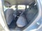 2024 Honda HR-V Sport HEATED SEATS / ONE OWNER
