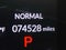 2023 Honda HR-V Sport ONE OWNER / HEATED SEATS