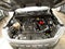 2023 Ford Bronco Sport Big Bend 4X4 / CLEAN CARFAX