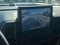 2024 Ford Bronco Sport Big Bend 4X4 / ONE OWNER