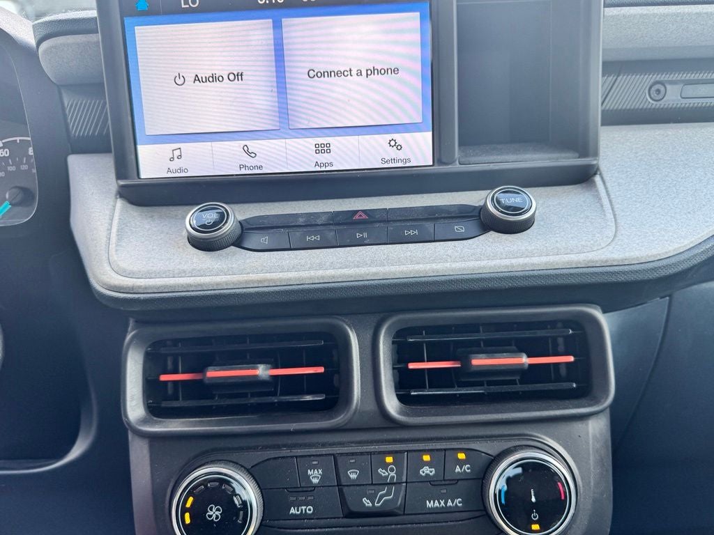 2023 Ford Maverick XLT ONE OWNER