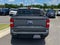 2023 Ford Maverick XLT ONE OWNER