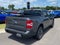 2023 Ford Maverick XLT ONE OWNER