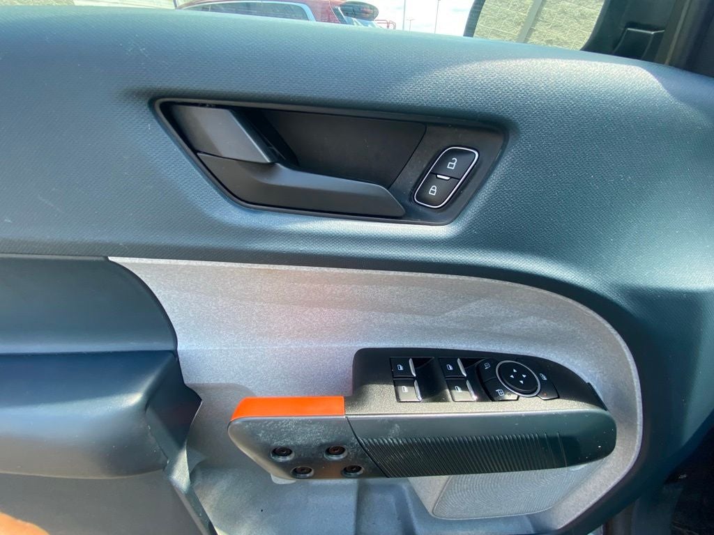 2023 Ford Maverick XLT ONE OWNER