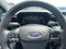 2023 Ford Maverick XLT ONE OWNER