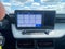 2023 Ford Maverick XLT ONE OWNER