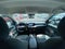 2023 Ford Maverick XLT ONE OWNER