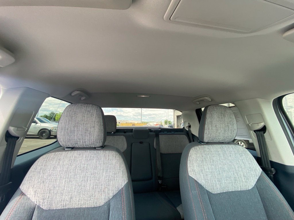 2023 Ford Maverick XLT ONE OWNER