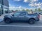 2023 Ford Maverick XLT ONE OWNER