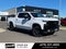 2021 Chevrolet Silverado 1500 LT Trail Boss 4X4 / ONE OWNER