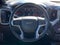 2021 Chevrolet Silverado 1500 LT Trail Boss 4X4 / ONE OWNER